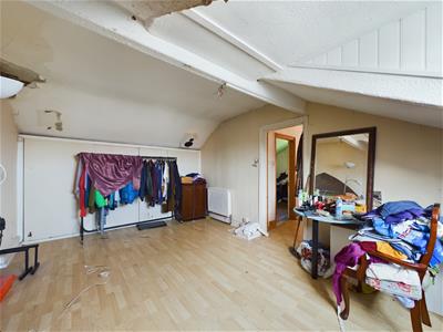 Picture 13